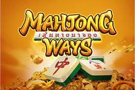 Read more about the article Menangkan Maxwin di Mahjong Slot! Game Slot Bertema Mahjong Paling Gacor di OLYMPUS1000