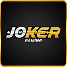 Read more about the article JOKER123 Gaming: Provider Slot dengan RTP Tinggi yang Bisa Anda Mainkan di OLYMPUS1000